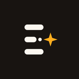 EğitimciAI logo