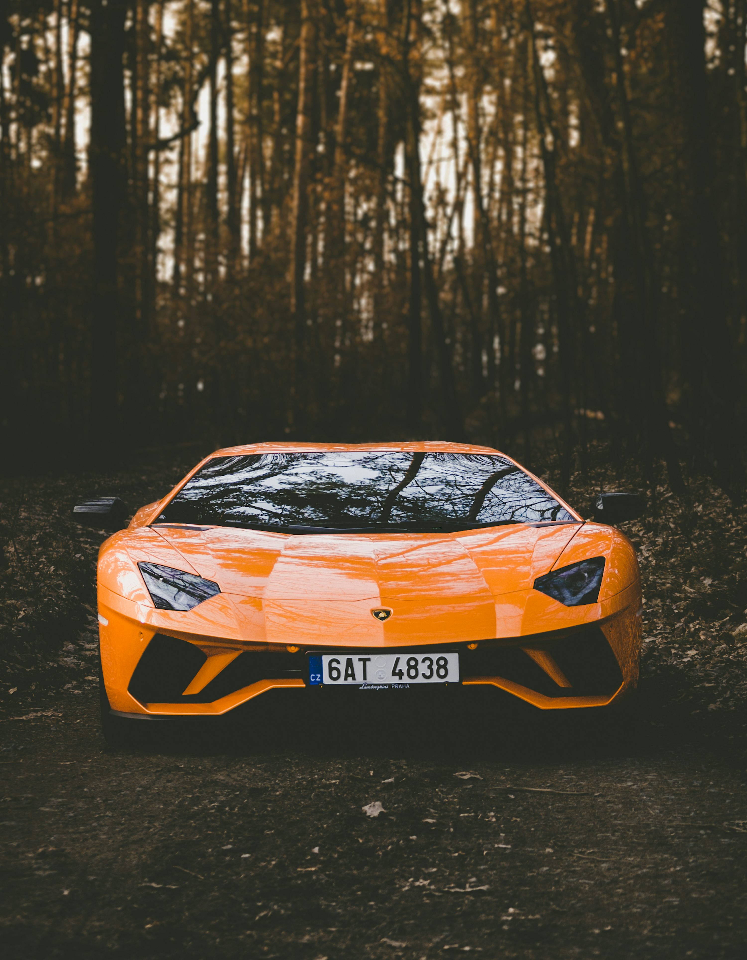 Modifcar AI: Araç Modifikasyon Simülatörü