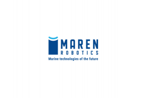 Maren