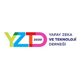 YZTD: Dijital Dönüşüm & ERP