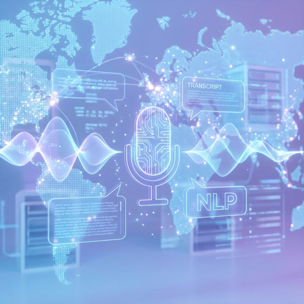 AI Call Center